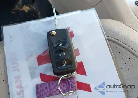 2010 Volkswagen Jetta Limited Edition из США, поврежденный, VIN 3VWRX7AJ8AM135273